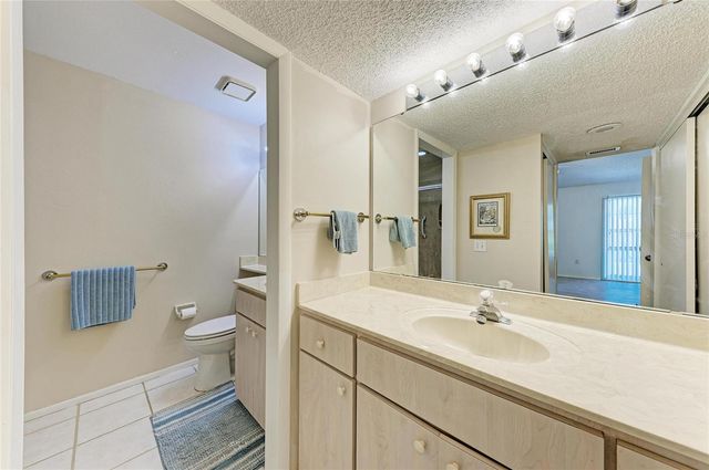 5209 34TH STREET COURT W 261, Bradenton, FL 34210