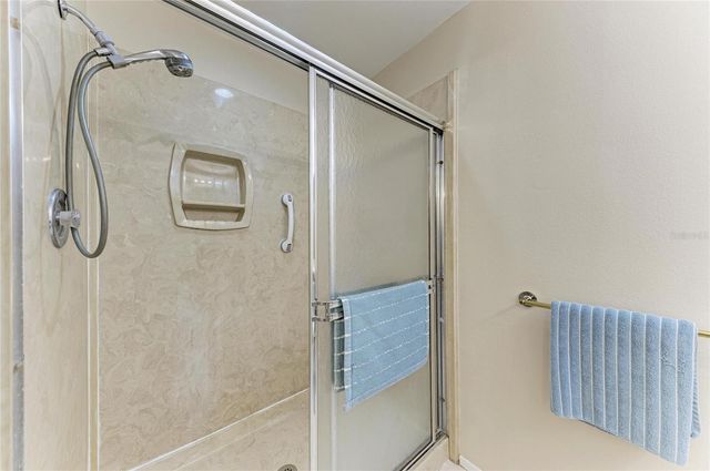 5209 34TH STREET COURT W 261, Bradenton, FL 34210