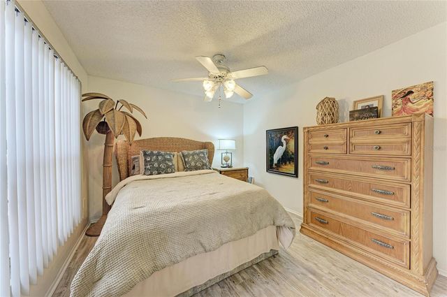 5209 34TH STREET COURT W 261, Bradenton, FL 34210