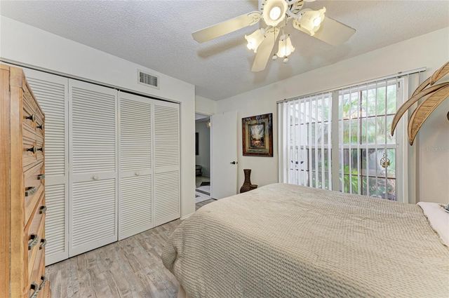 5209 34TH STREET COURT W 261, Bradenton, FL 34210