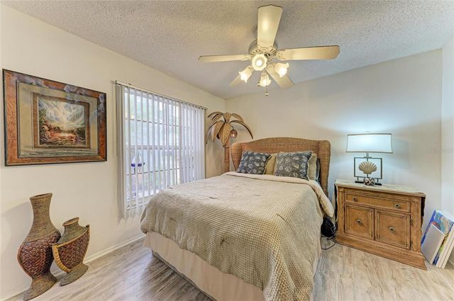 5209 34TH STREET COURT W 261, Bradenton, FL 34210