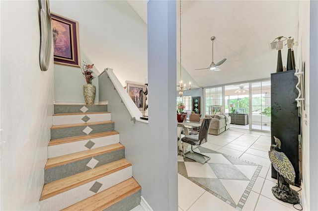 5209 34TH STREET COURT W 261, Bradenton, FL 34210