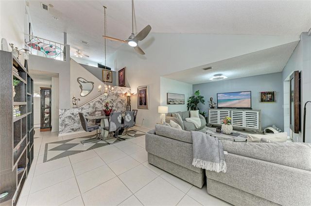 5209 34TH STREET COURT W 261, Bradenton, FL 34210