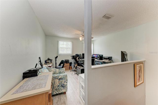5209 34TH STREET COURT W 261, Bradenton, FL 34210