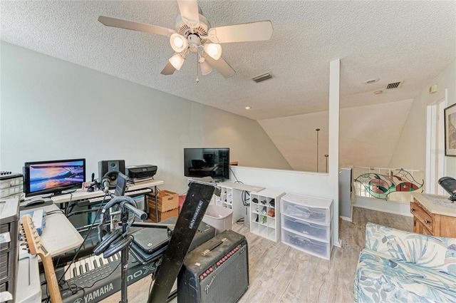 5209 34TH STREET COURT W 261, Bradenton, FL 34210