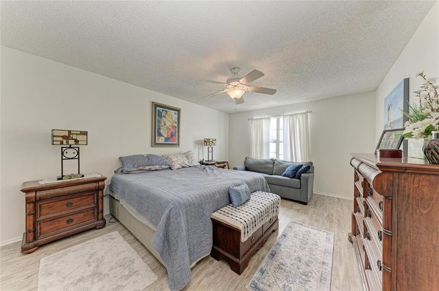 5209 34TH STREET COURT W 261, Bradenton, FL 34210
