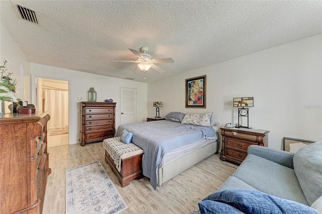 5209 34TH STREET COURT W 261, Bradenton, FL 34210