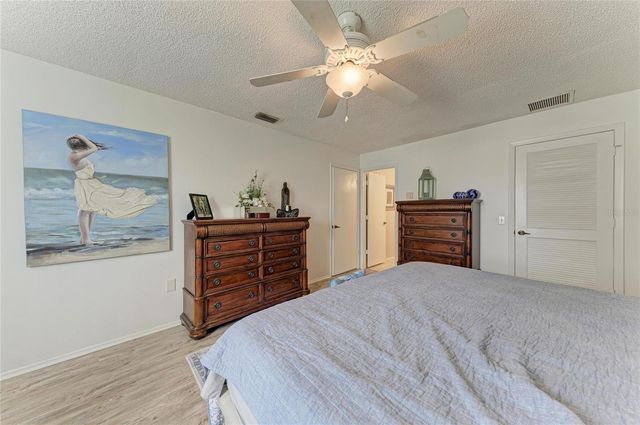 5209 34TH STREET COURT W 261, Bradenton, FL 34210