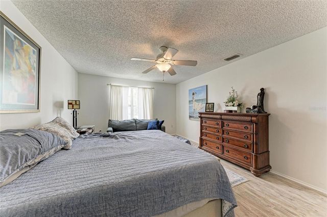 5209 34TH STREET COURT W 261, Bradenton, FL 34210