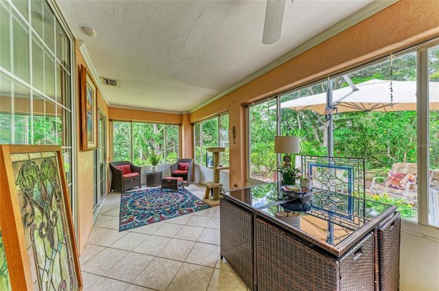 5209 34TH STREET COURT W 261, Bradenton, FL 34210