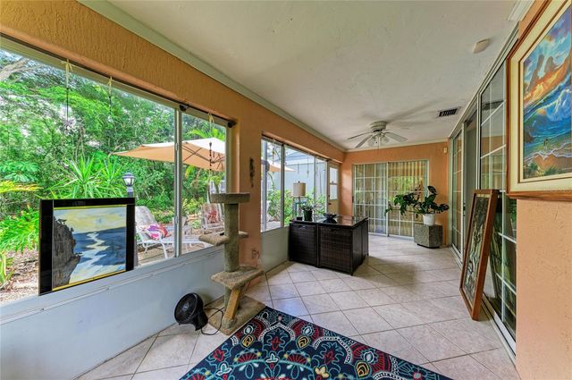 5209 34TH STREET COURT W 261, Bradenton, FL 34210