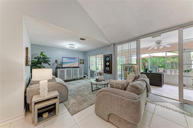 5209 34TH STREET COURT W 261, Bradenton, FL 34210