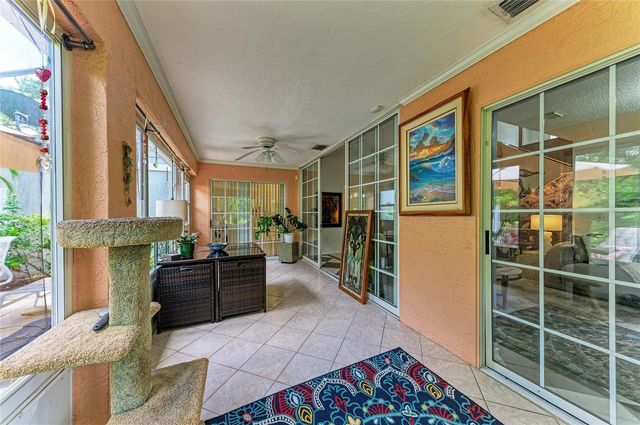 5209 34TH STREET COURT W 261, Bradenton, FL 34210