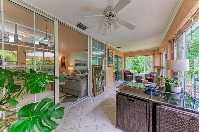 5209 34TH STREET COURT W 261, Bradenton, FL 34210