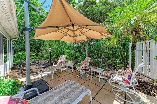 5209 34TH STREET COURT W 261, Bradenton, FL 34210
