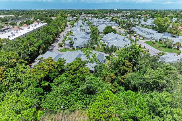 5209 34TH STREET COURT W 261, Bradenton, FL 34210