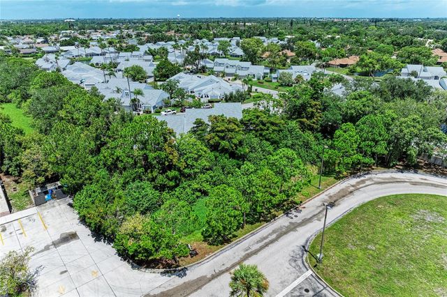 5209 34TH STREET COURT W 261, Bradenton, FL 34210