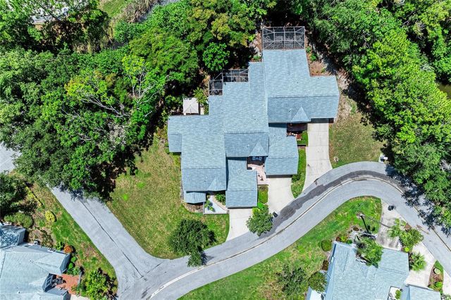 5209 34TH STREET COURT W 261, Bradenton, FL 34210