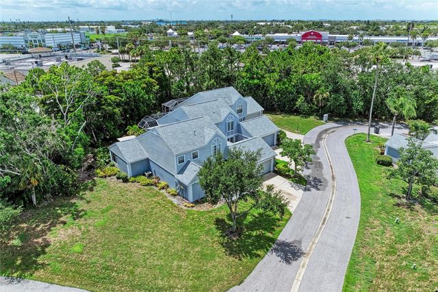 5209 34TH STREET COURT W 261, Bradenton, FL 34210