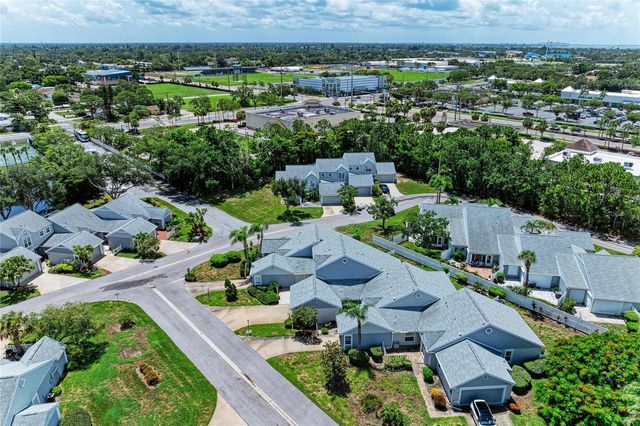 5209 34TH STREET COURT W 261, Bradenton, FL 34210