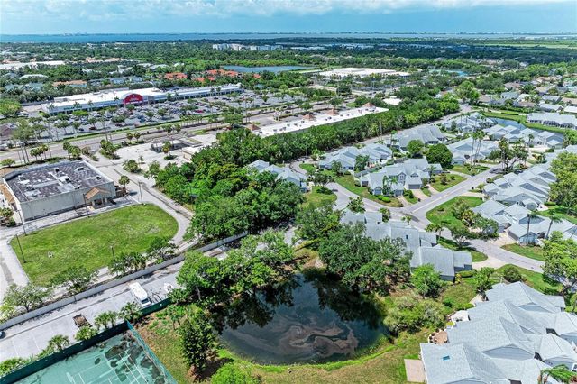 5209 34TH STREET COURT W 261, Bradenton, FL 34210