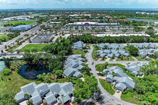 5209 34TH STREET COURT W 261, Bradenton, FL 34210