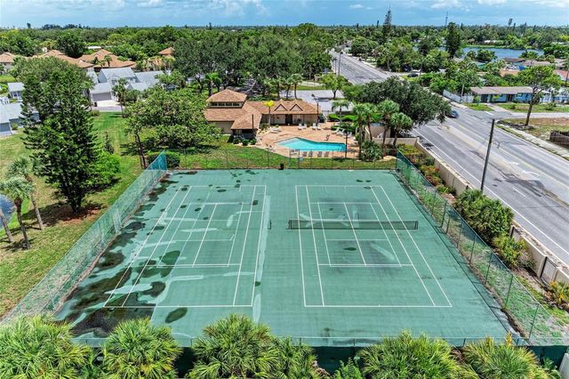 5209 34TH STREET COURT W 261, Bradenton, FL 34210