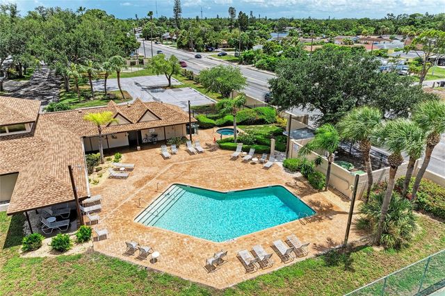 5209 34TH STREET COURT W 261, Bradenton, FL 34210