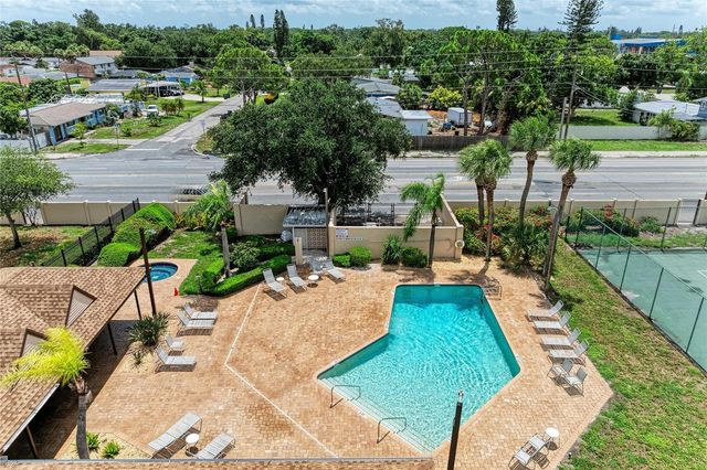 5209 34TH STREET COURT W 261, Bradenton, FL 34210