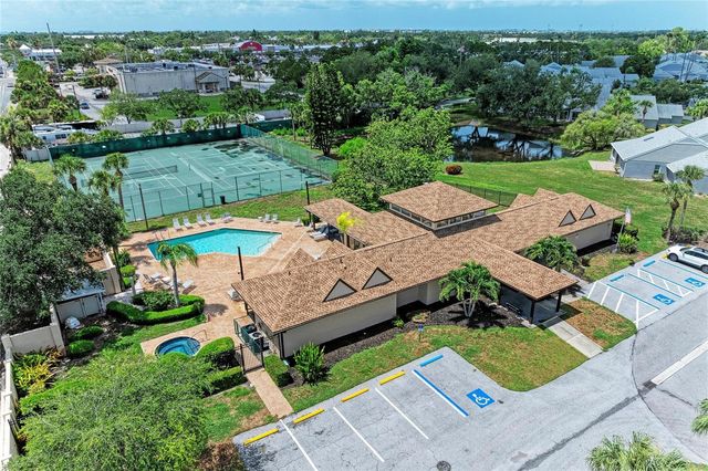 5209 34TH STREET COURT W 261, Bradenton, FL 34210