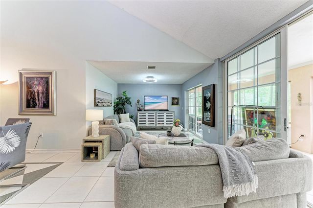 5209 34TH STREET COURT W 261, Bradenton, FL 34210