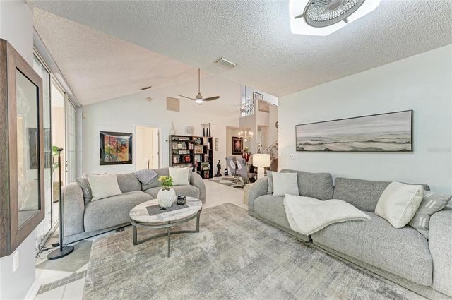 5209 34TH STREET COURT W 261, Bradenton, FL 34210
