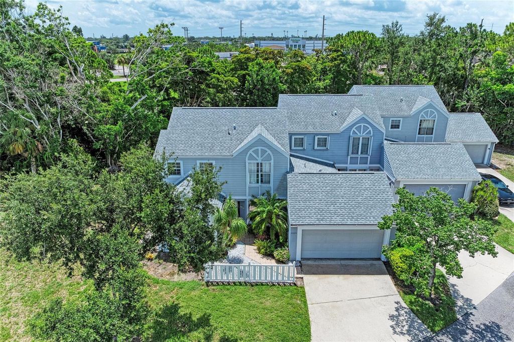 5209 34TH STREET COURT W 261, Bradenton, FL 34210