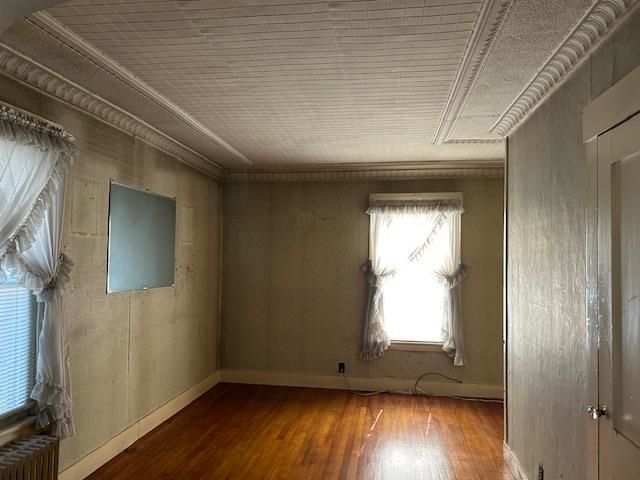 6 Church Street, Gorham, NH 03581