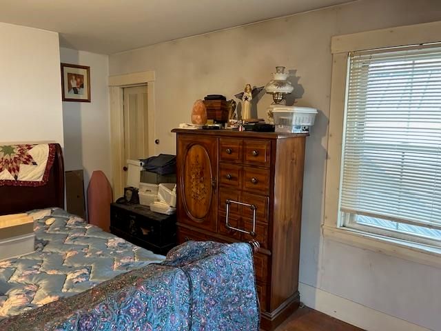 6 Church Street, Gorham, NH 03581