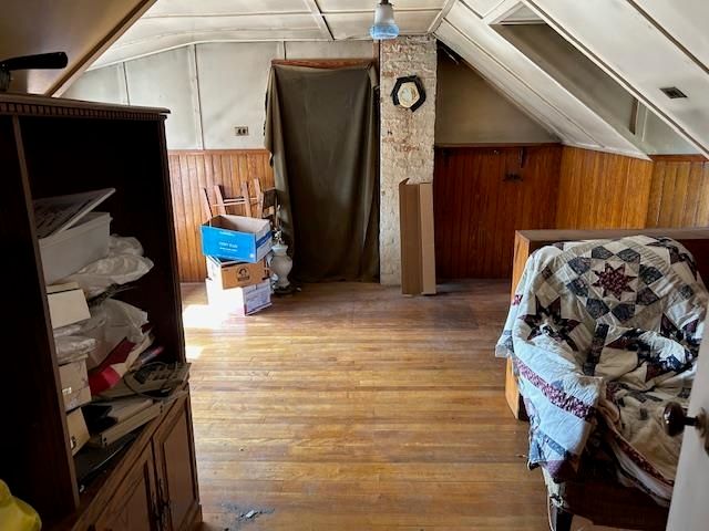 6 Church Street, Gorham, NH 03581