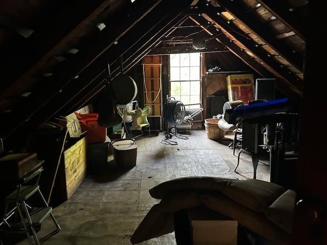 6 Church Street, Gorham, NH 03581