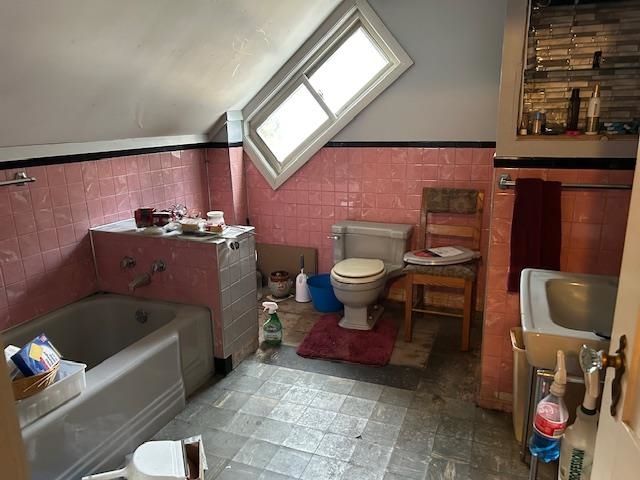 6 Church Street, Gorham, NH 03581