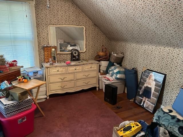 6 Church Street, Gorham, NH 03581