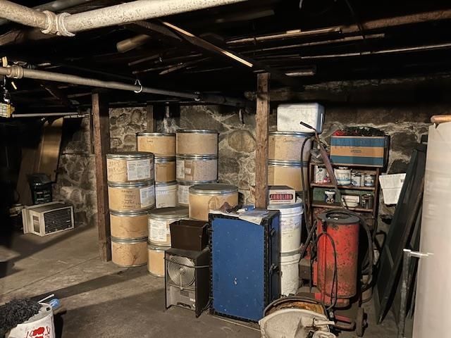 6 Church Street, Gorham, NH 03581