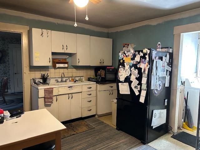 6 Church Street, Gorham, NH 03581