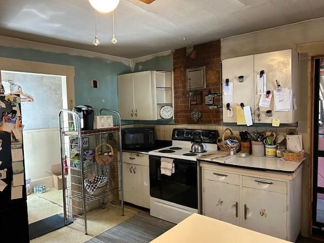 6 Church Street, Gorham, NH 03581