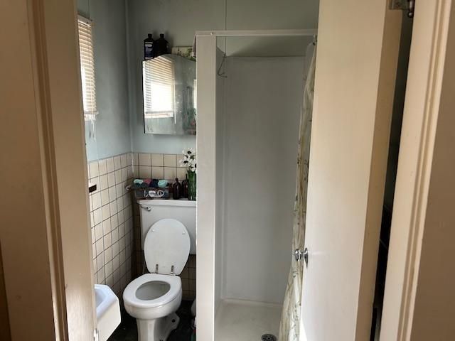 6 Church Street, Gorham, NH 03581