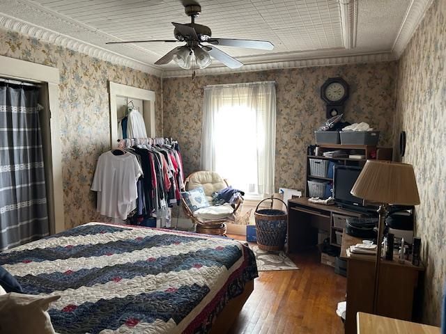 6 Church Street, Gorham, NH 03581