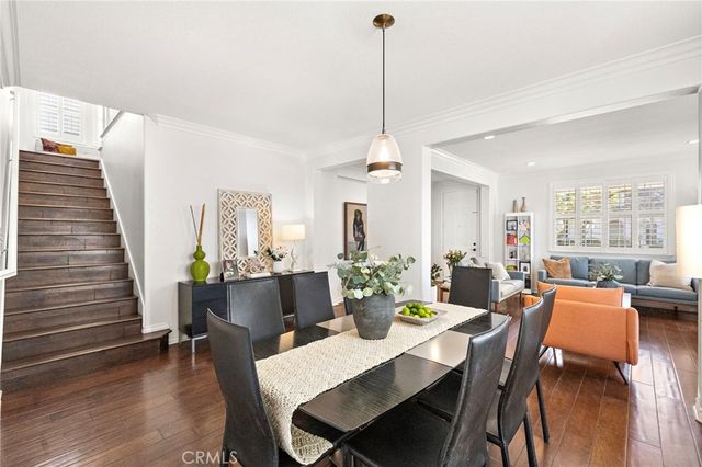17 Regents Park, Ladera Ranch, CA 92694