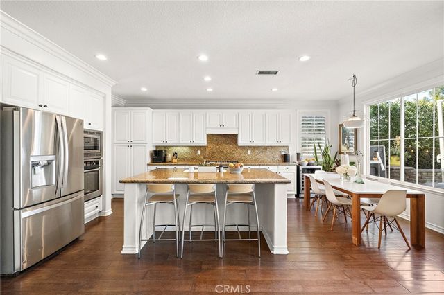 17 Regents Park, Ladera Ranch, CA 92694