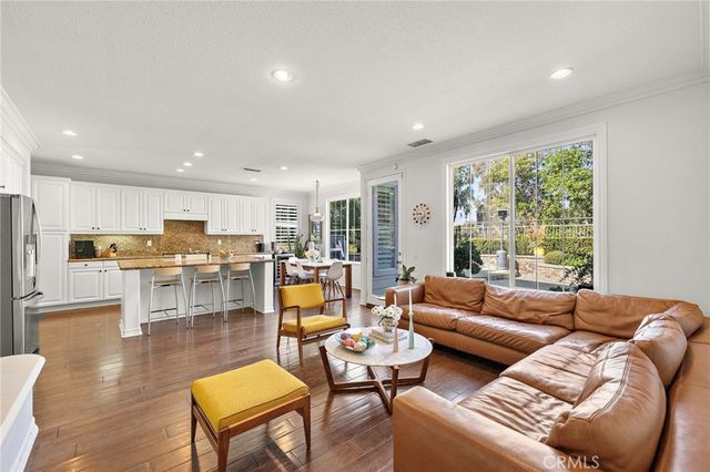 17 Regents Park, Ladera Ranch, CA 92694