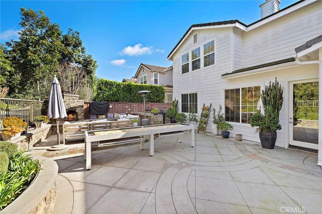 17 Regents Park, Ladera Ranch, CA 92694