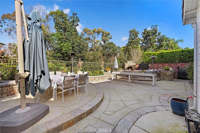17 Regents Park, Ladera Ranch, CA 92694