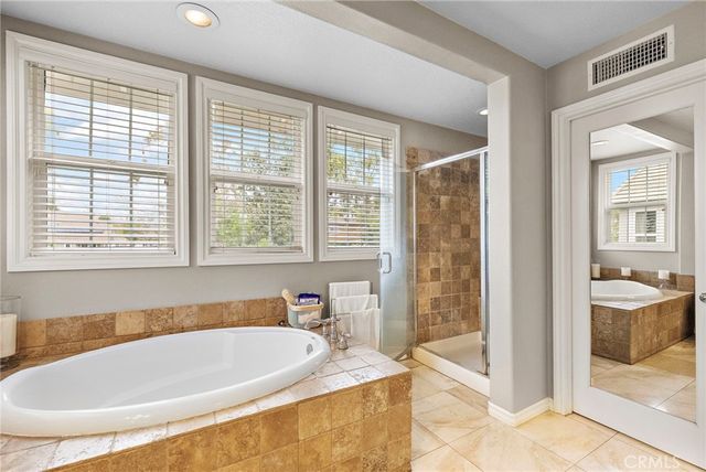 17 Regents Park, Ladera Ranch, CA 92694